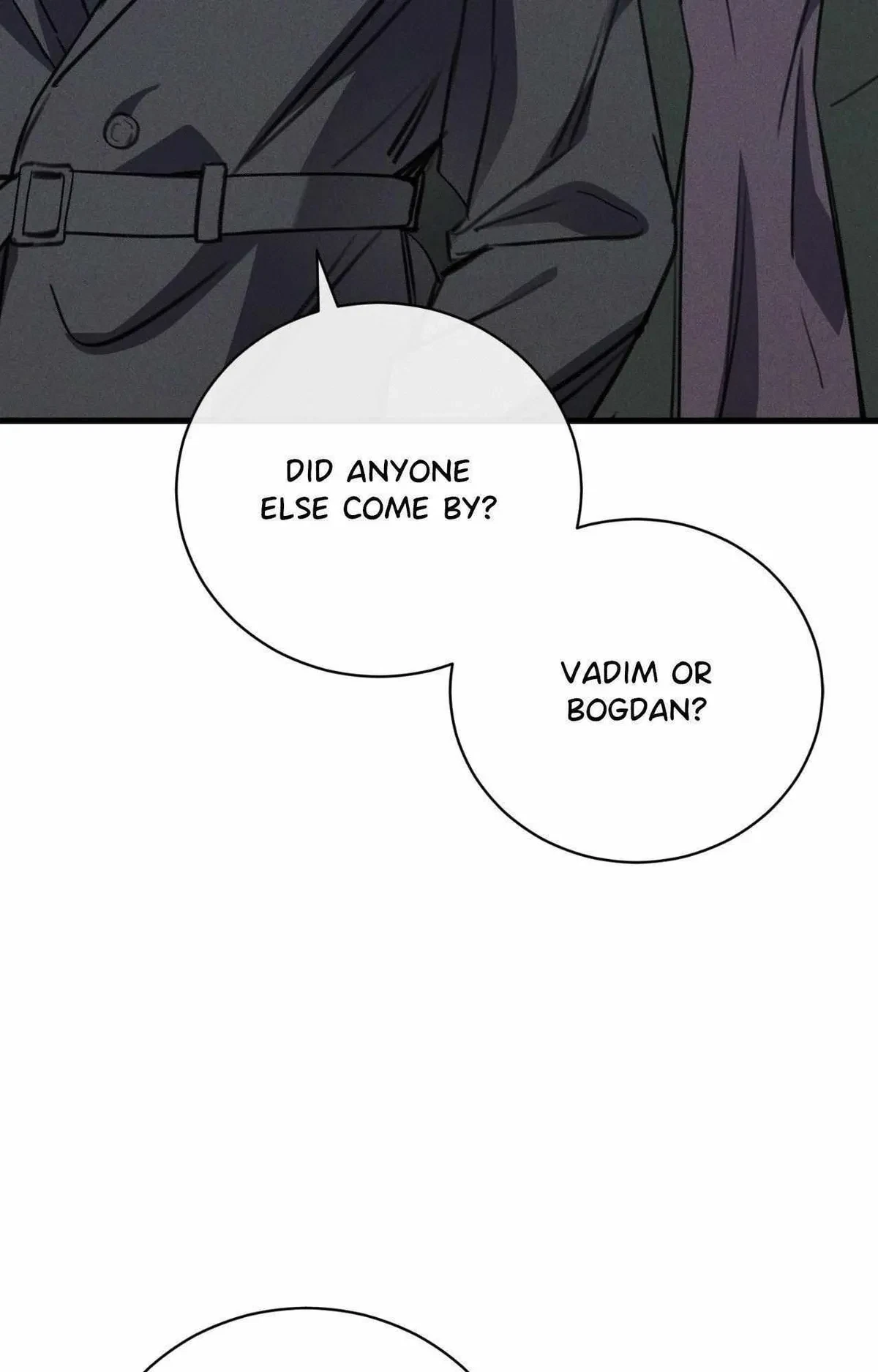 Chapter 35, page 67
