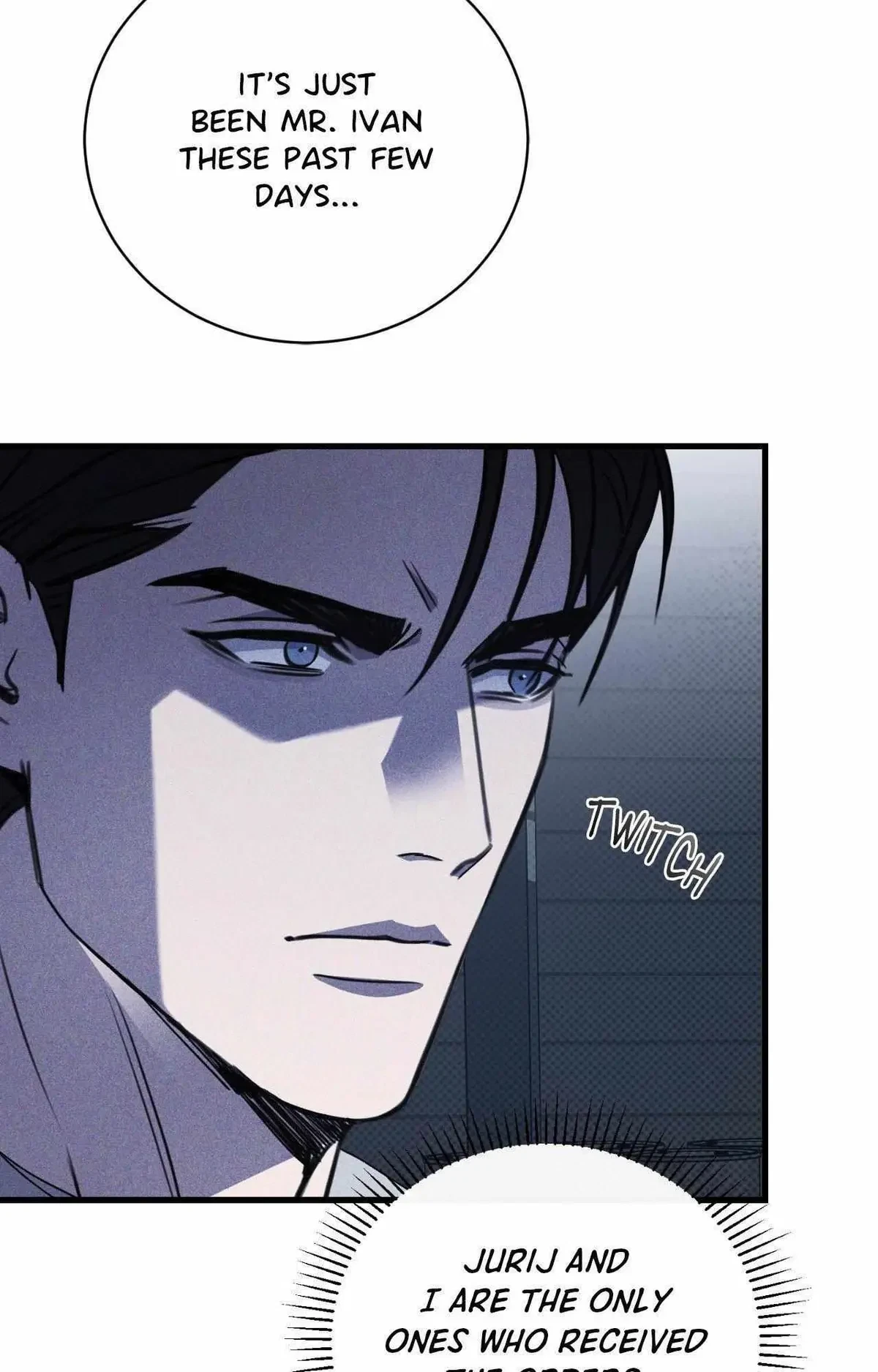 Chapter 35, page 68