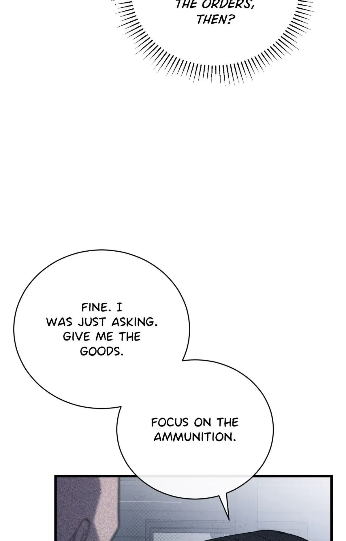 Chapter 35, page 69