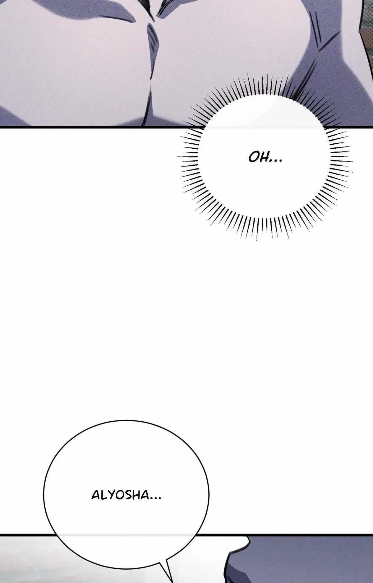 Chapter 35, page 7
