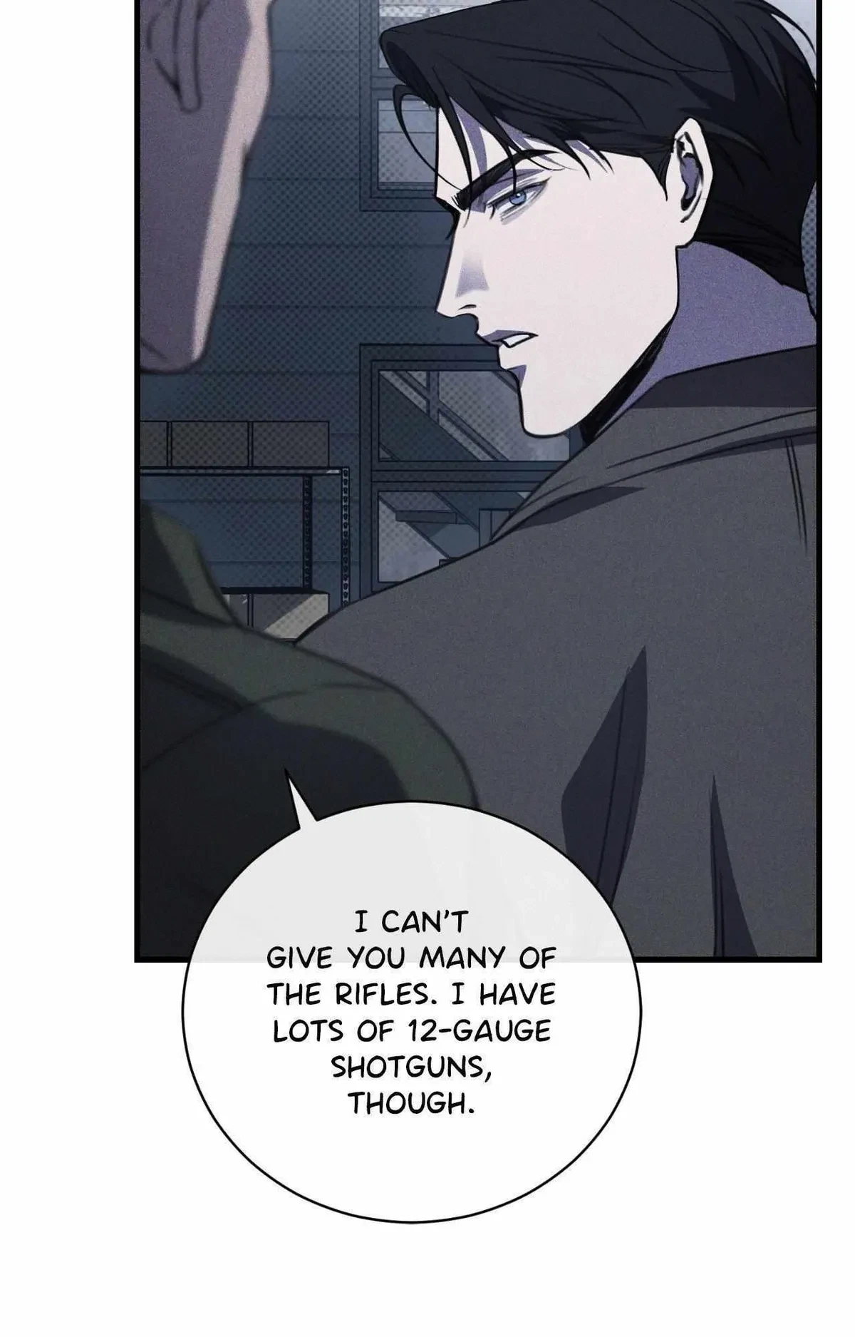 Chapter 35, page 70
