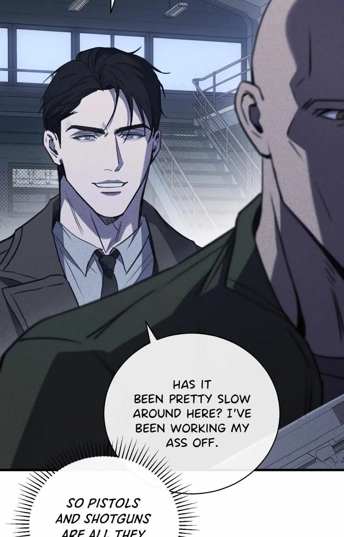 Chapter 35, page 73