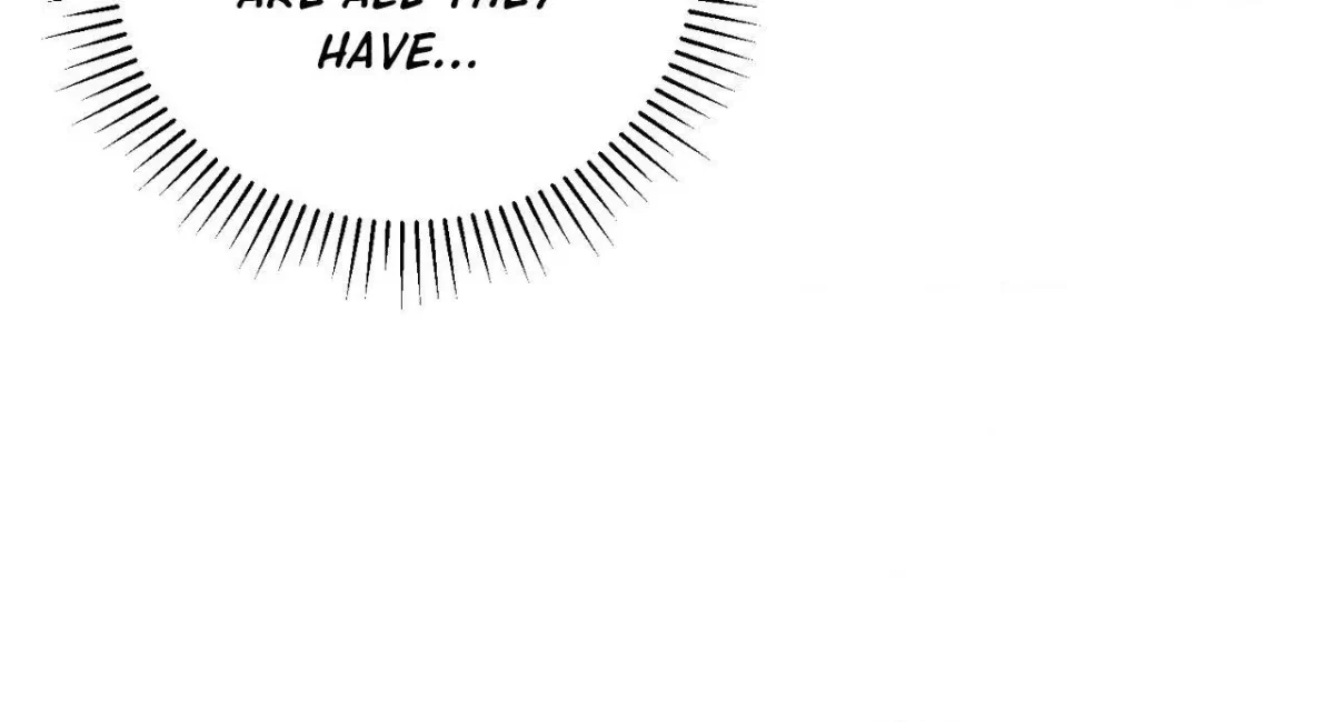 Chapter 35, page 74