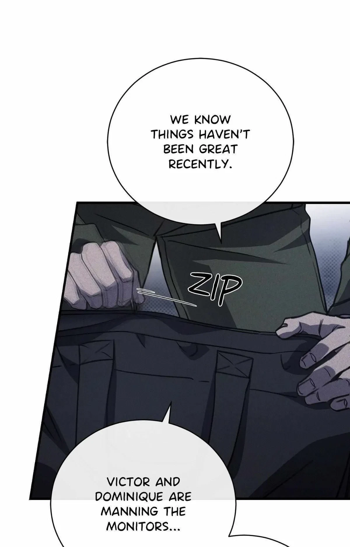 Chapter 35, page 75