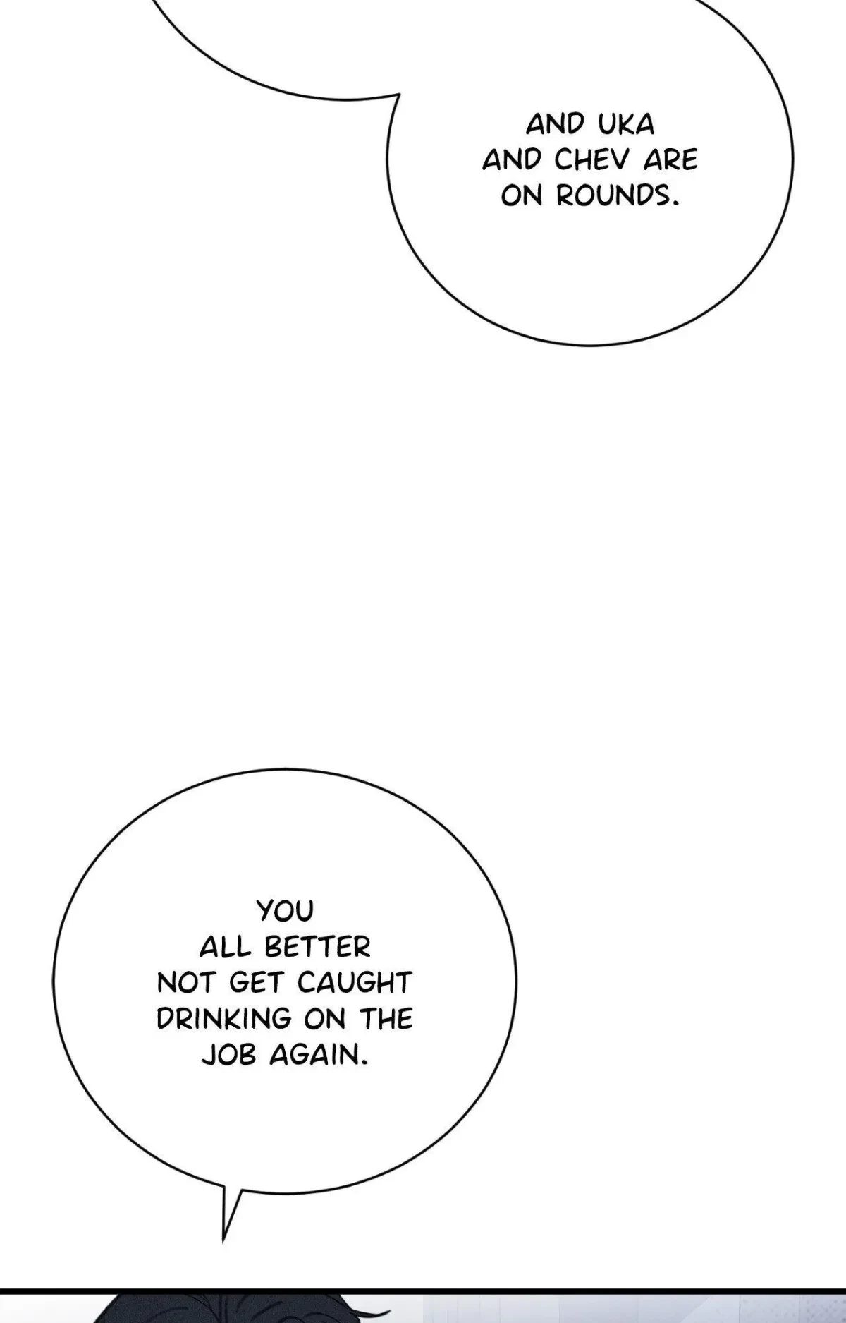 Chapter 35, page 76