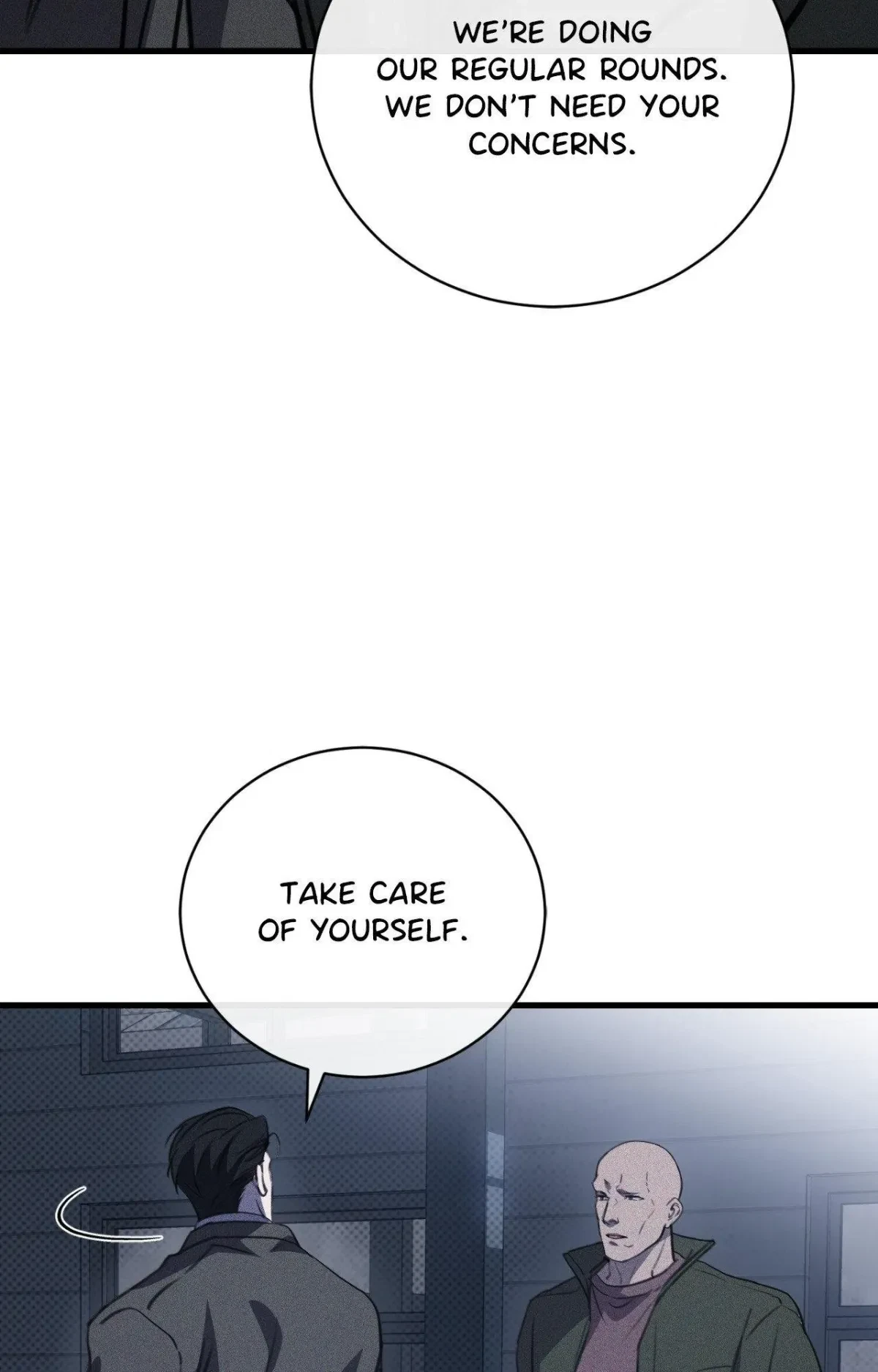 Chapter 35, page 78