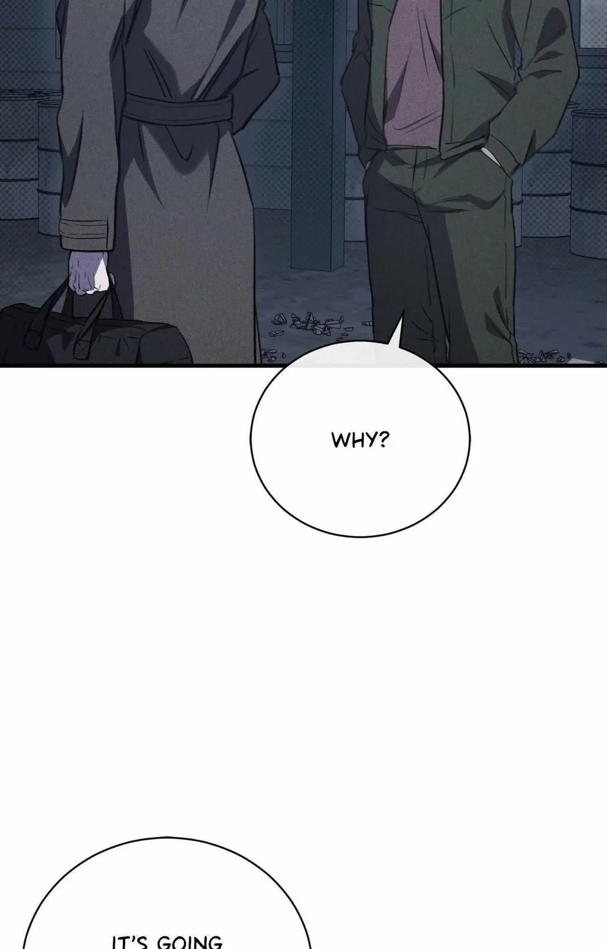 Chapter 35, page 79