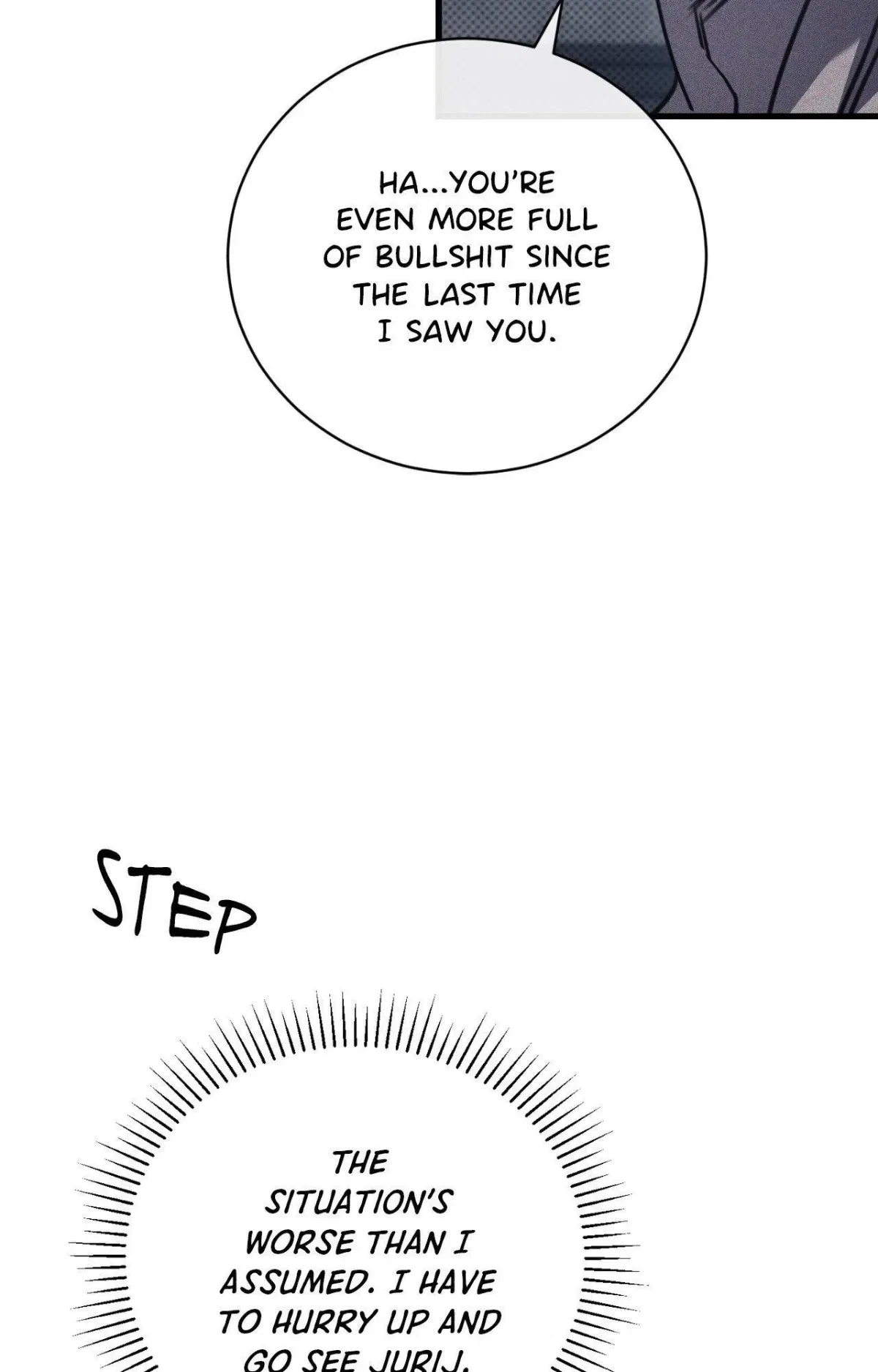Chapter 35, page 81