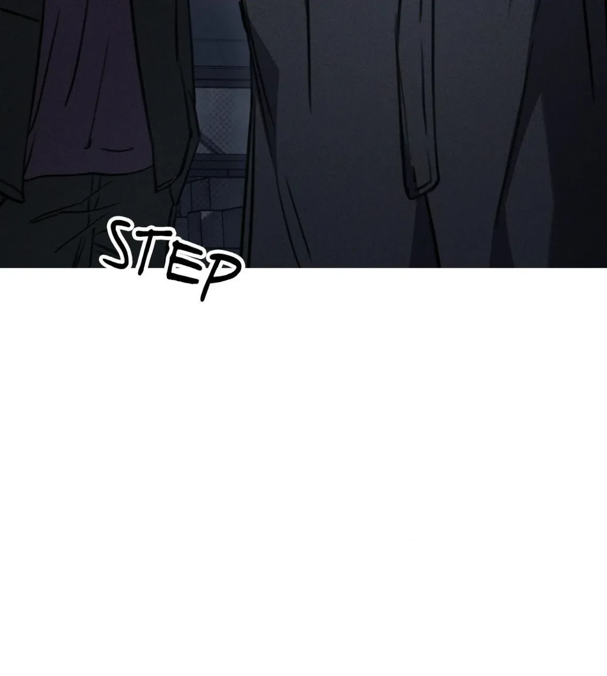Chapter 35, page 83