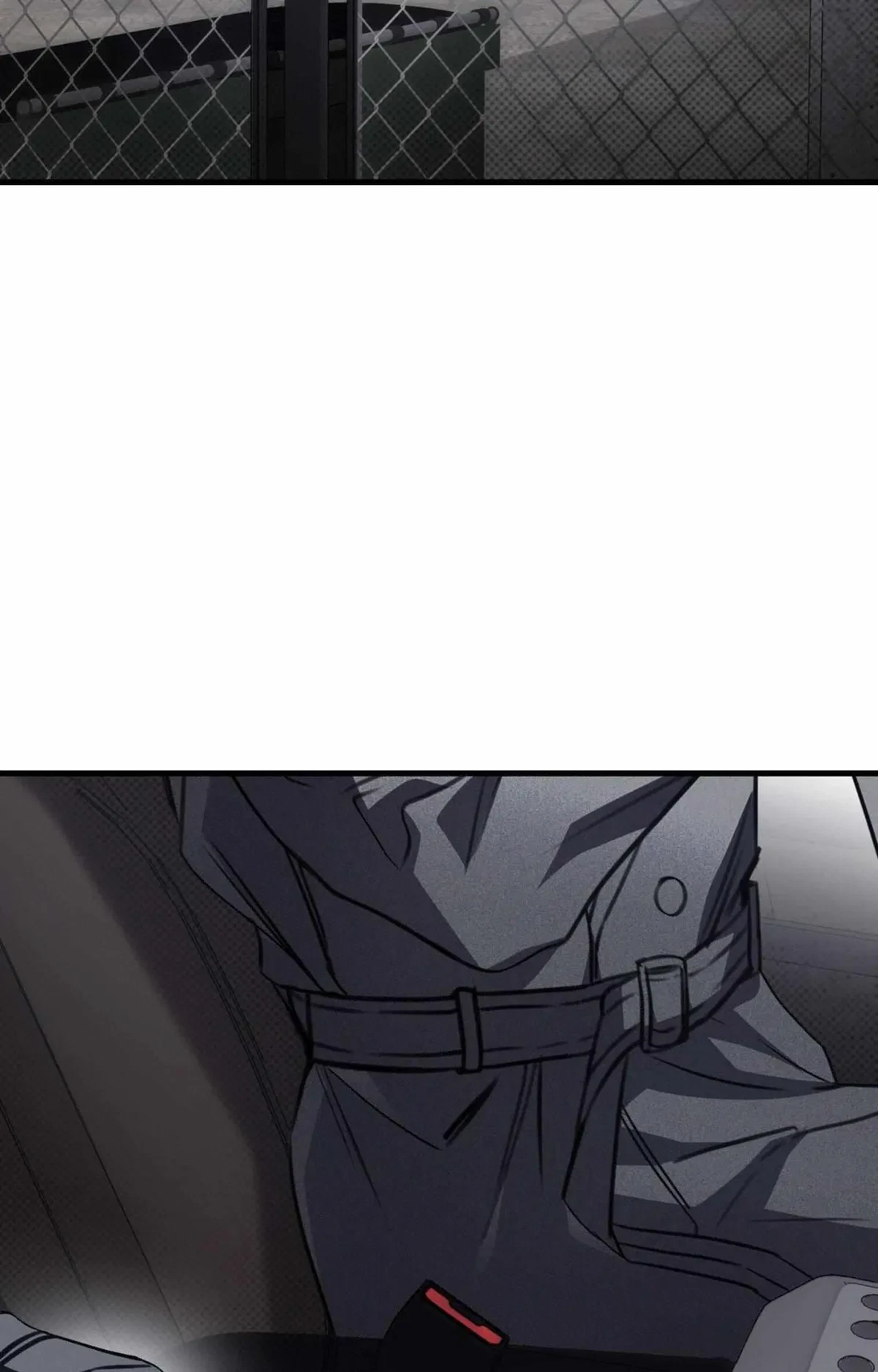 Chapter 35, page 85