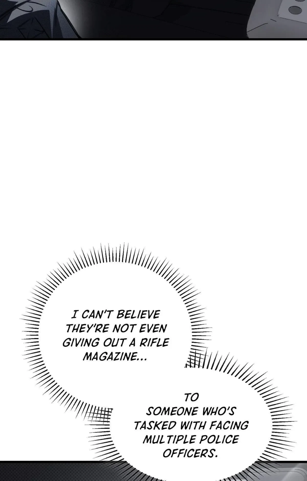 Chapter 35, page 86