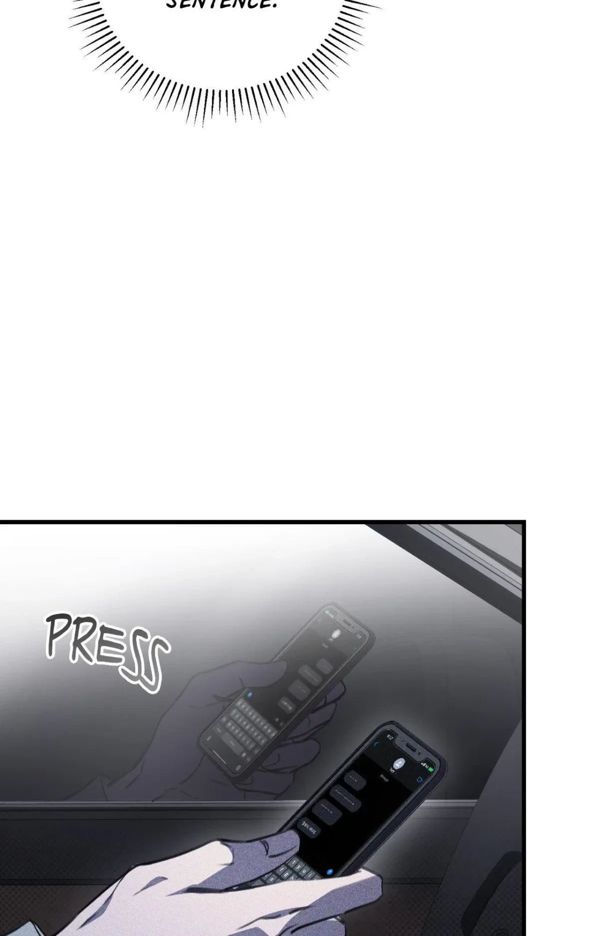 Chapter 35, page 88