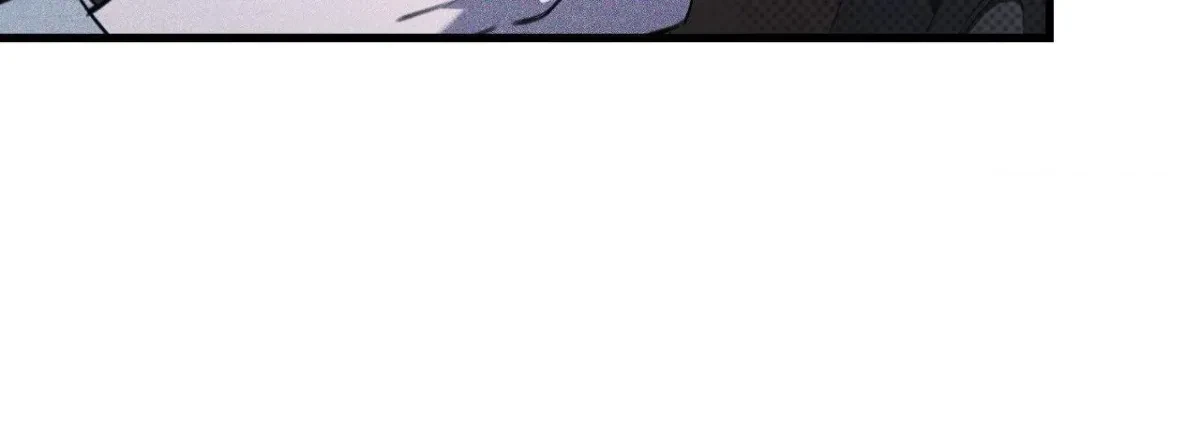 Chapter 35, page 89
