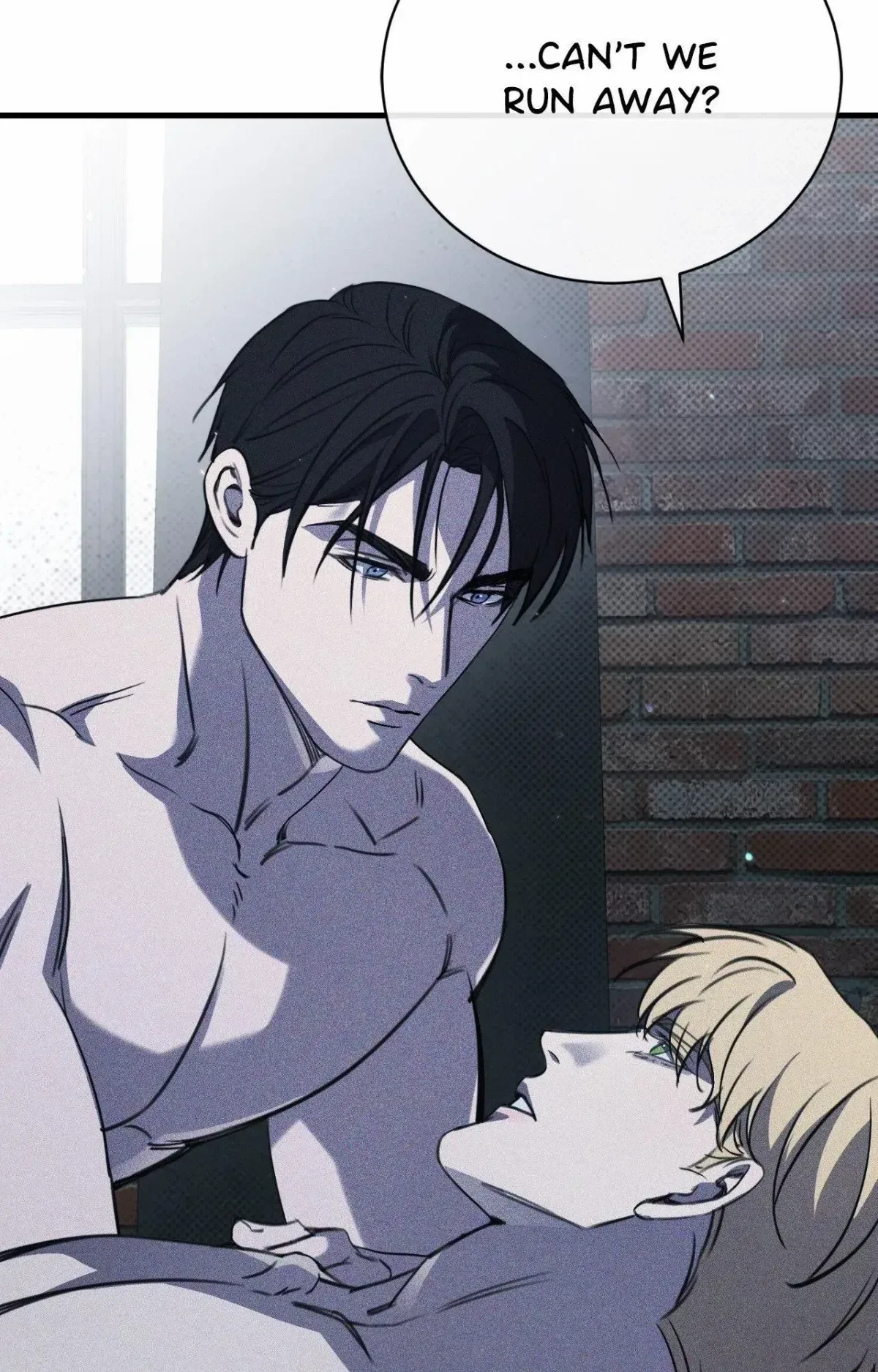 Chapter 35, page 9