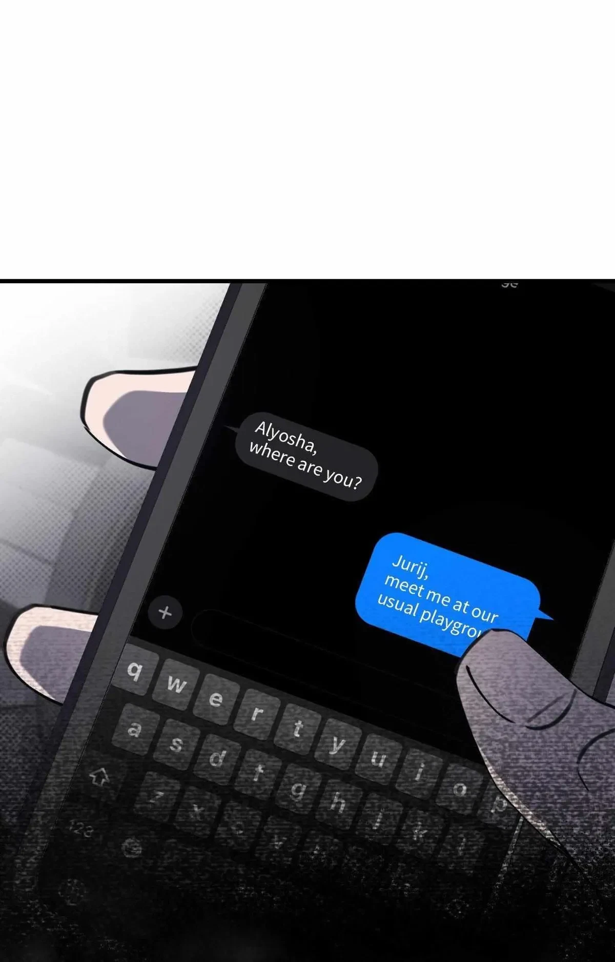 Chapter 35, page 90