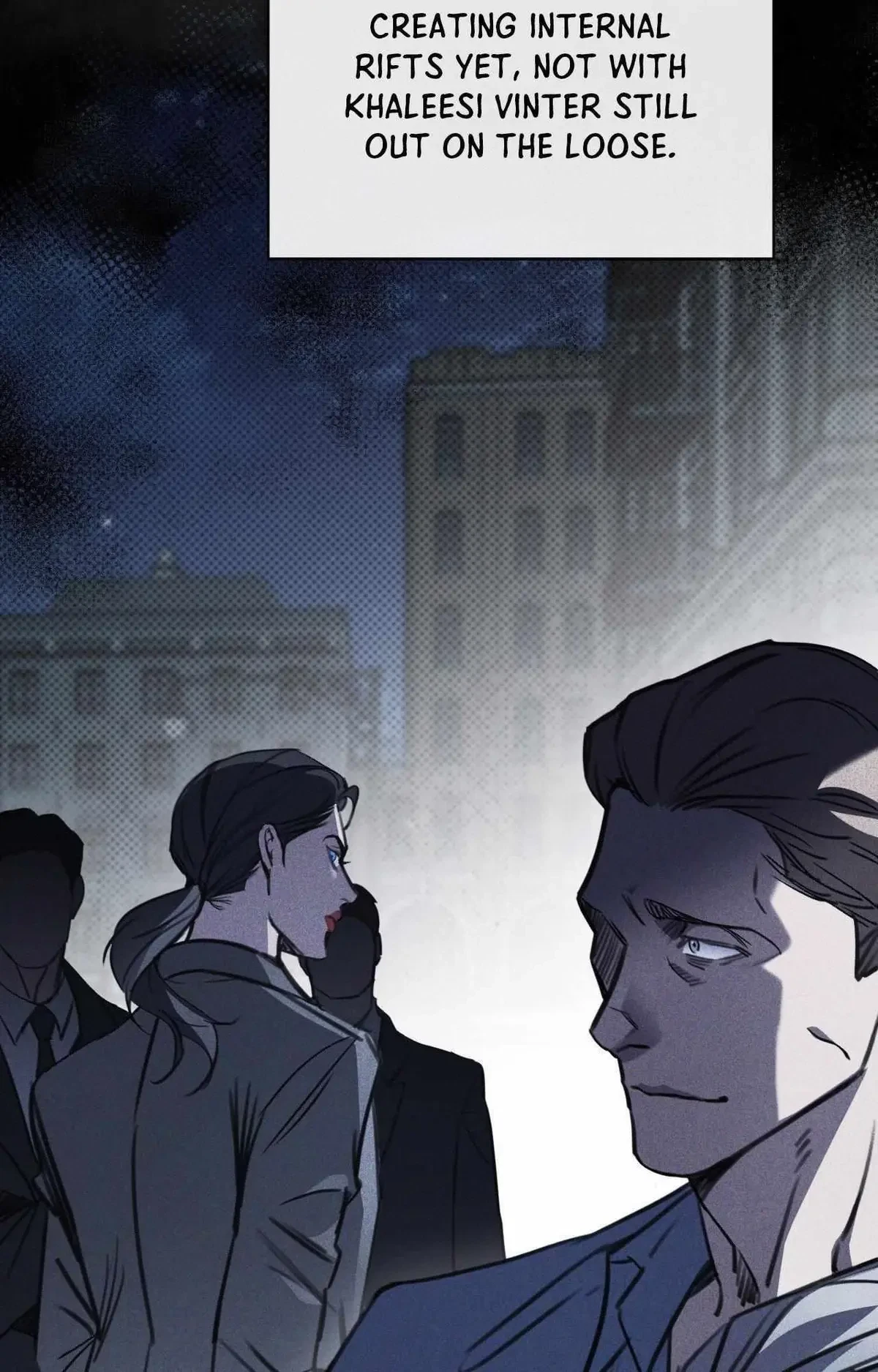 Chapter 35, page 92