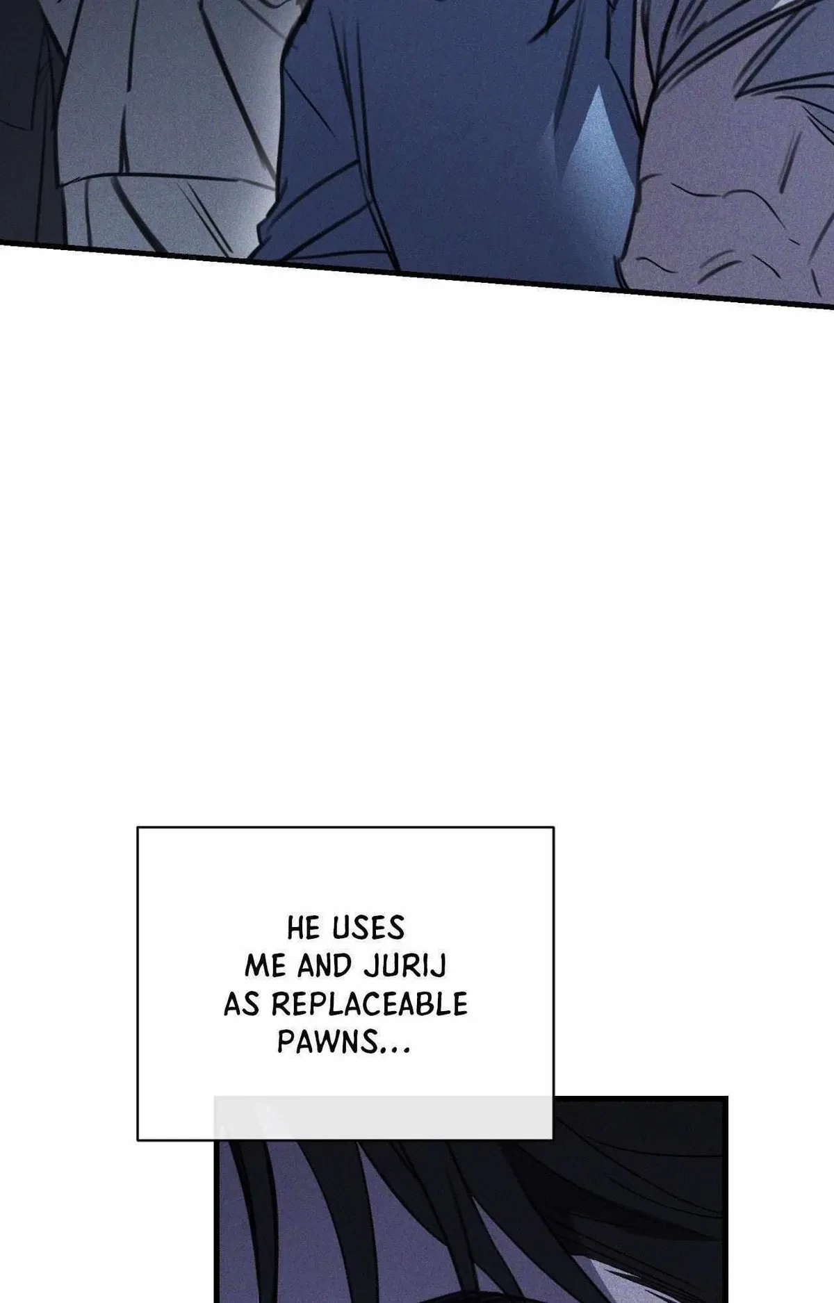Chapter 35, page 93