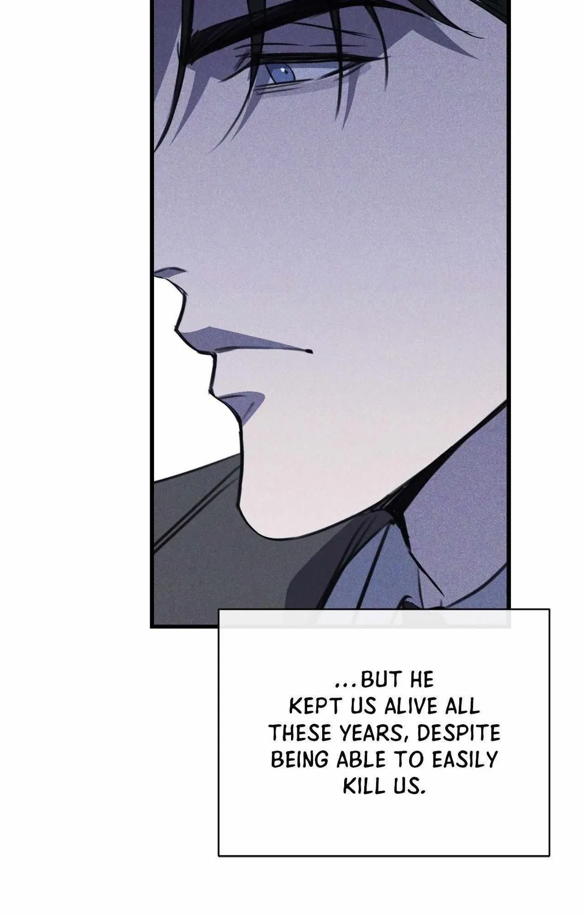 Chapter 35, page 94