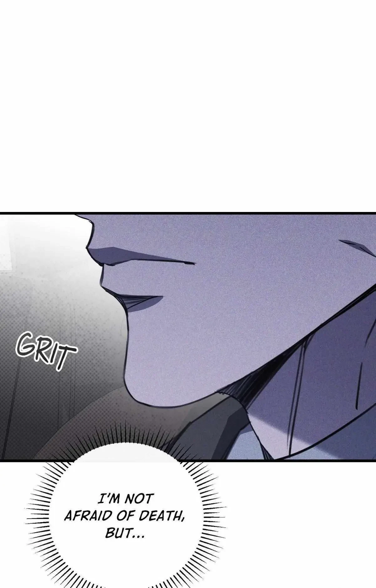 Chapter 35, page 95