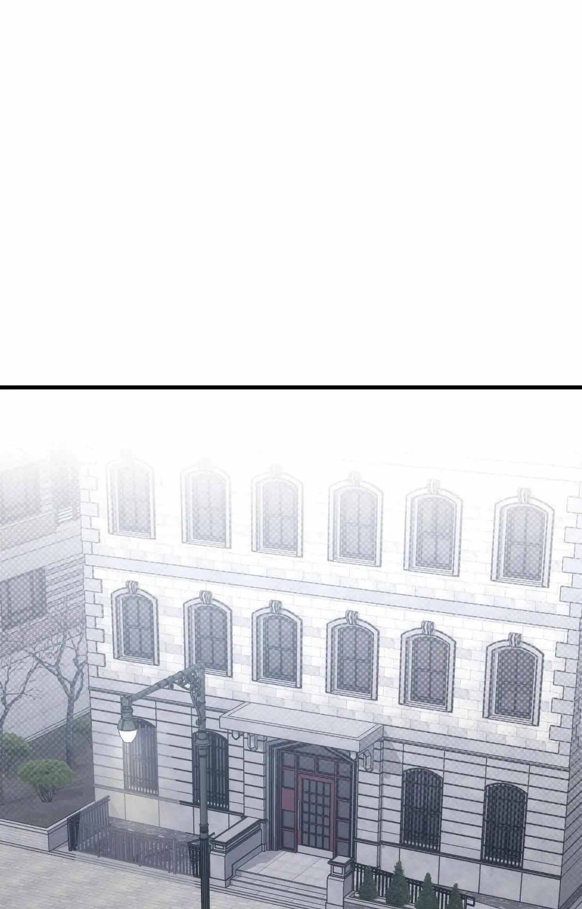 Chapter 35, page 99