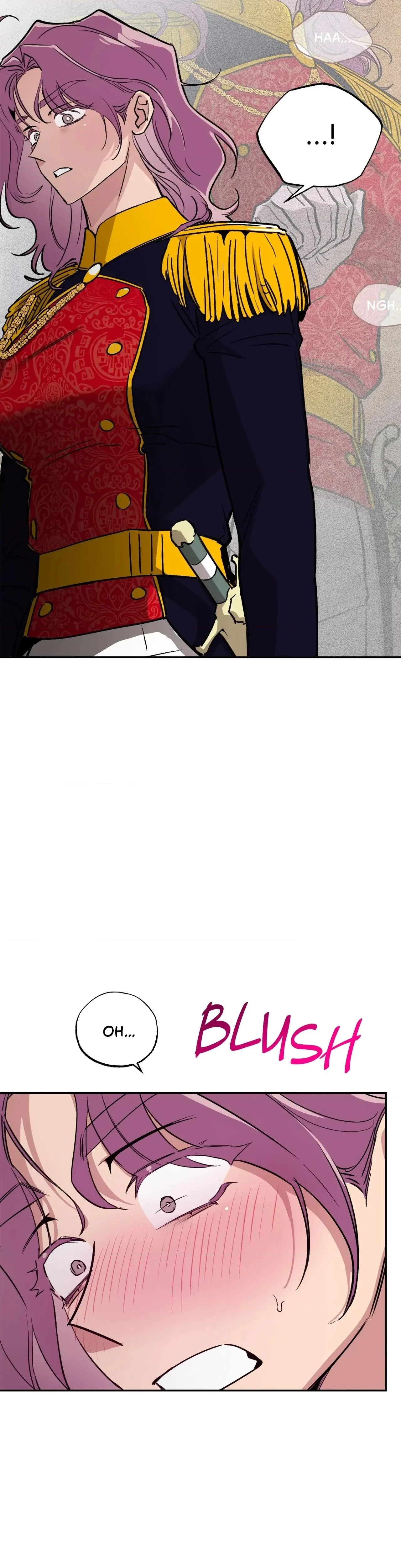 Chapter 2, page 10