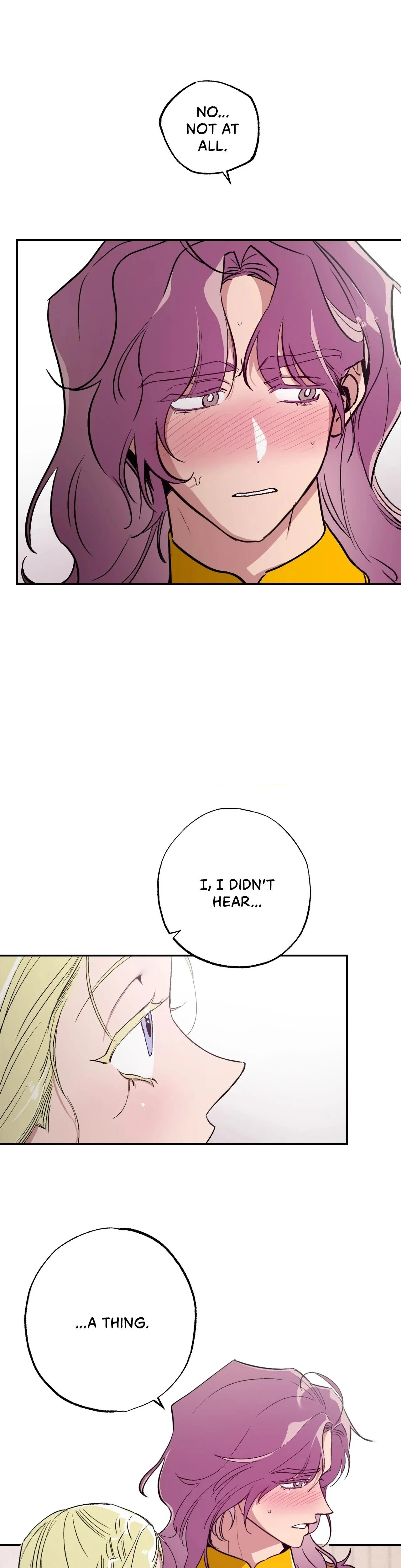 Chapter 2, page 11