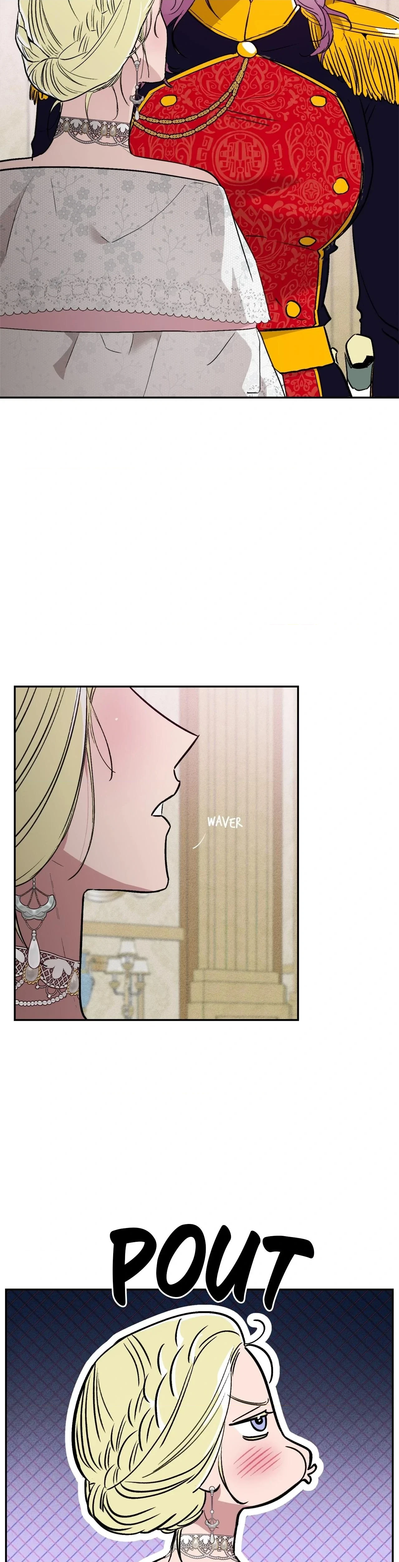 Chapter 2, page 12