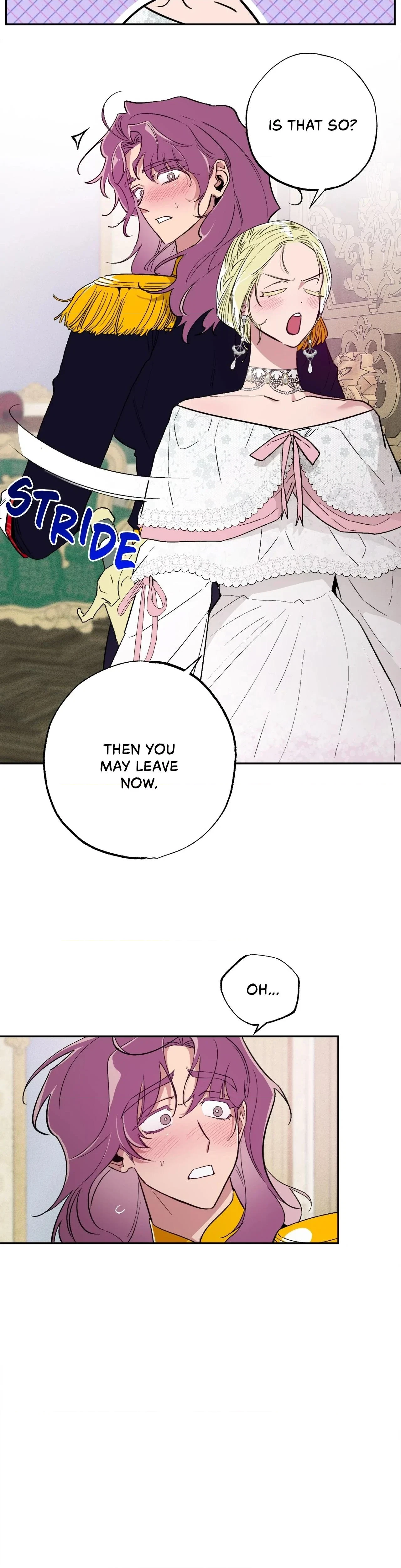 Chapter 2, page 13