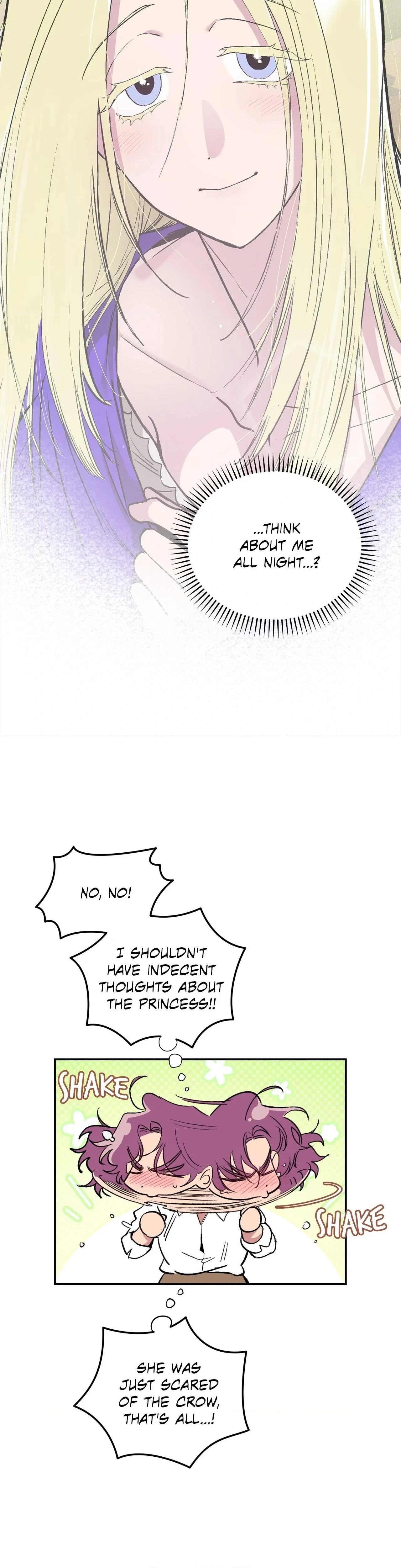 Chapter 2, page 18