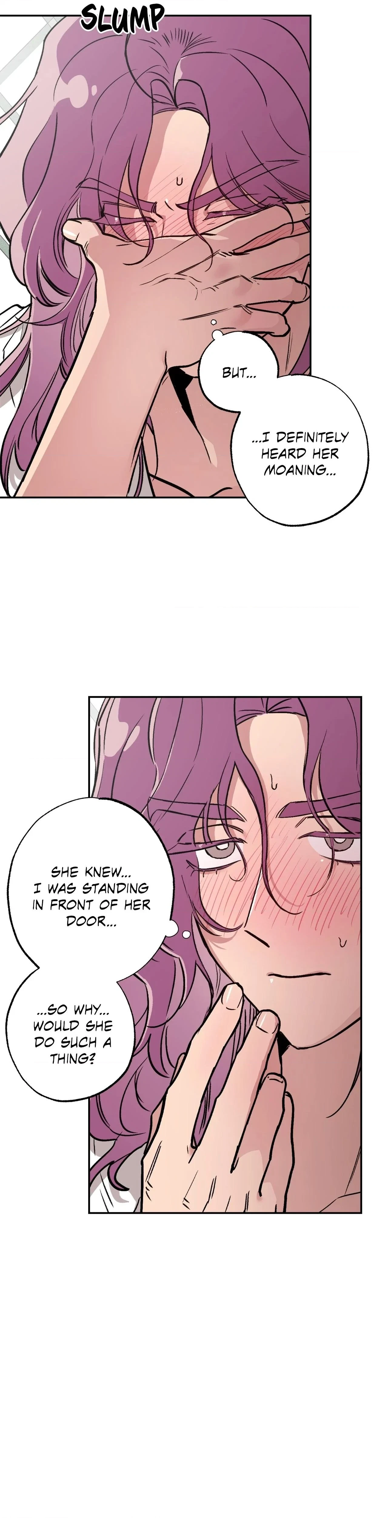 Chapter 2, page 19