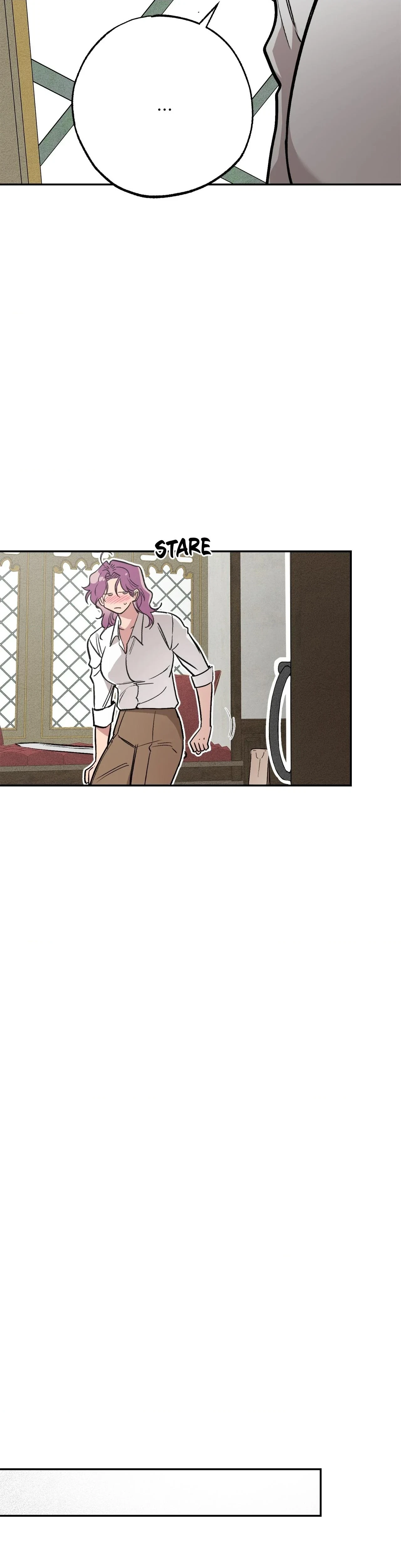 Chapter 2, page 21