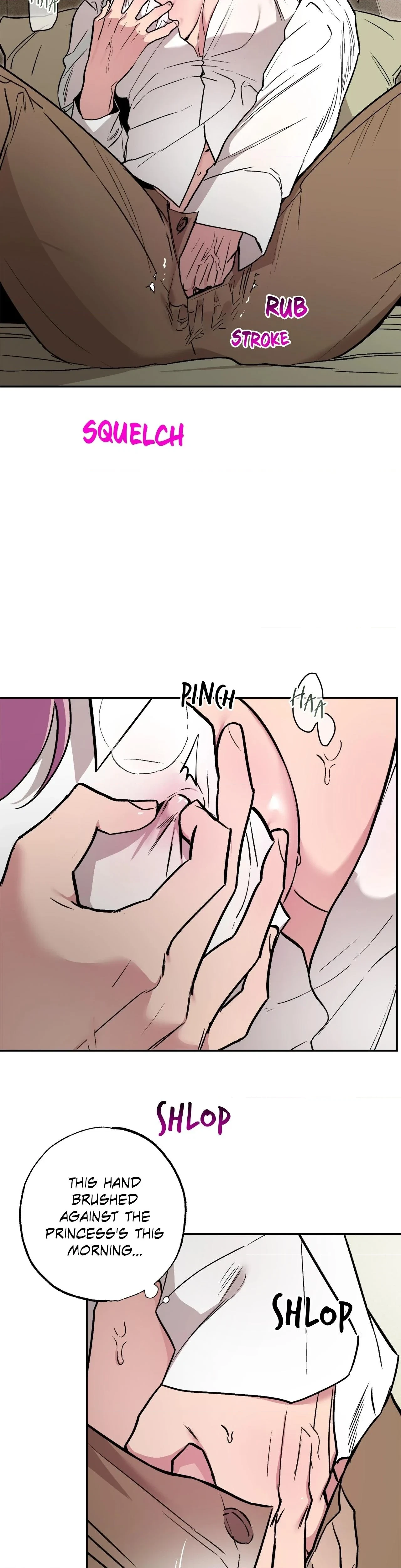 Chapter 2, page 23