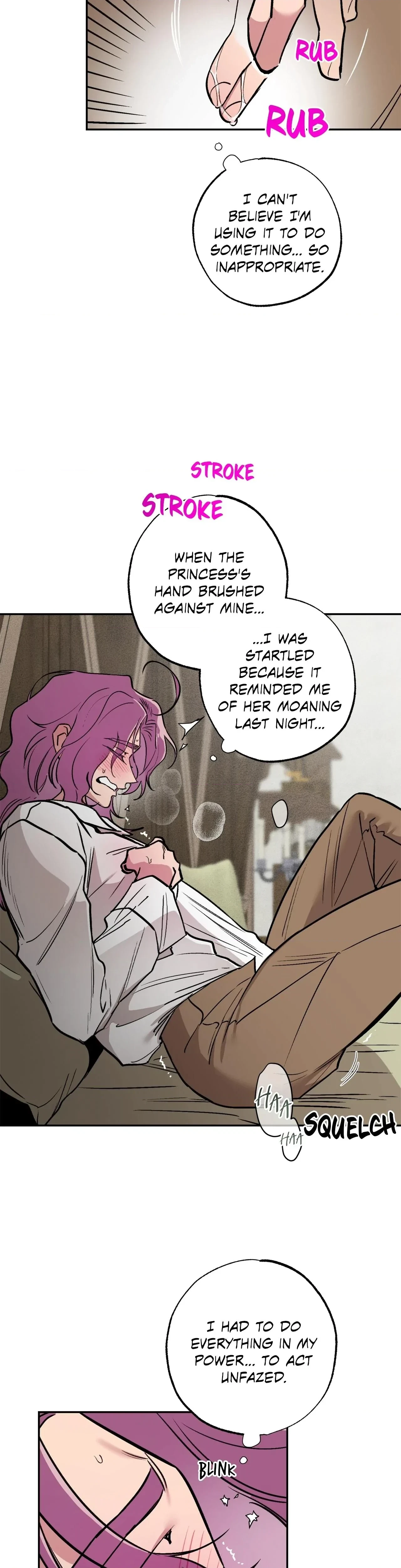 Chapter 2, page 24