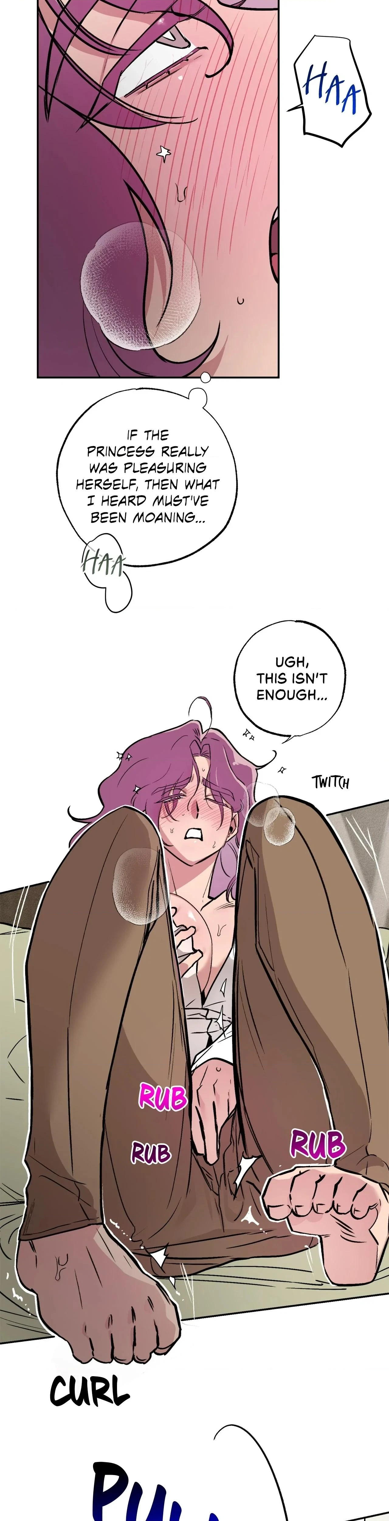 Chapter 2, page 25