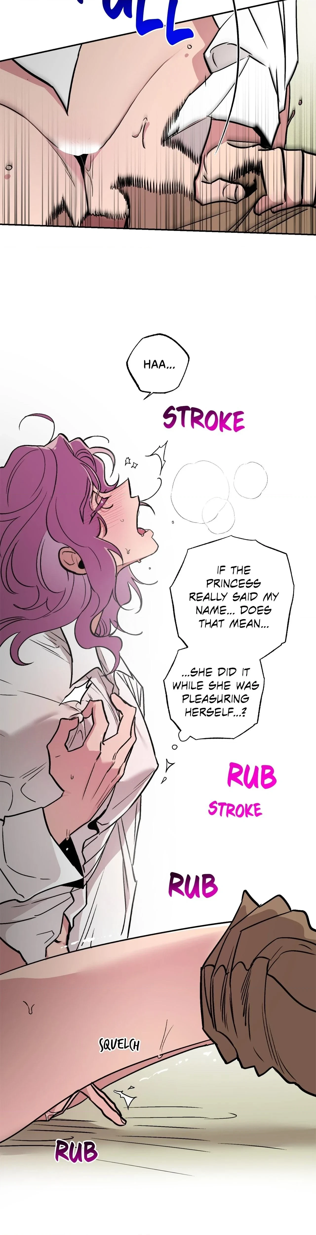 Chapter 2, page 26