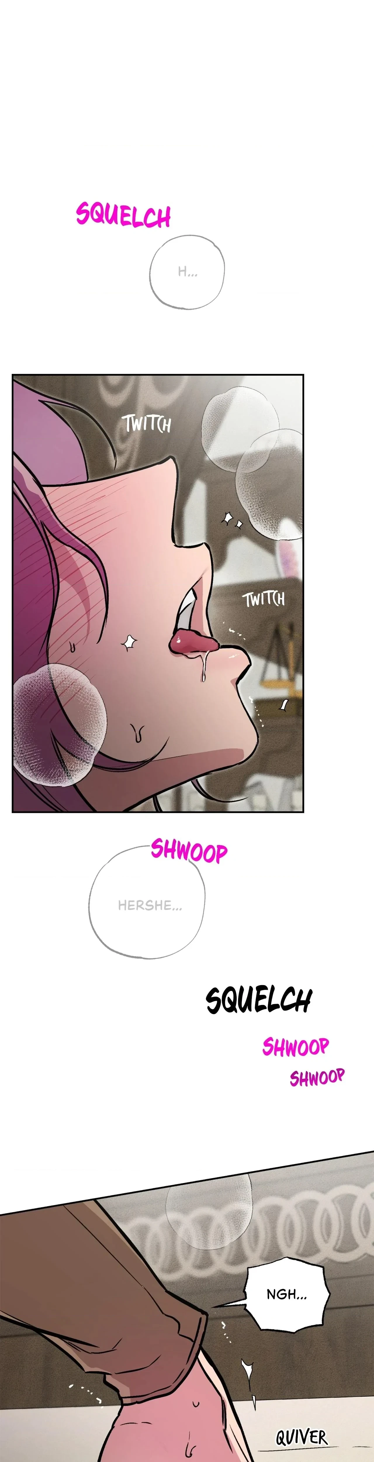 Chapter 2, page 28