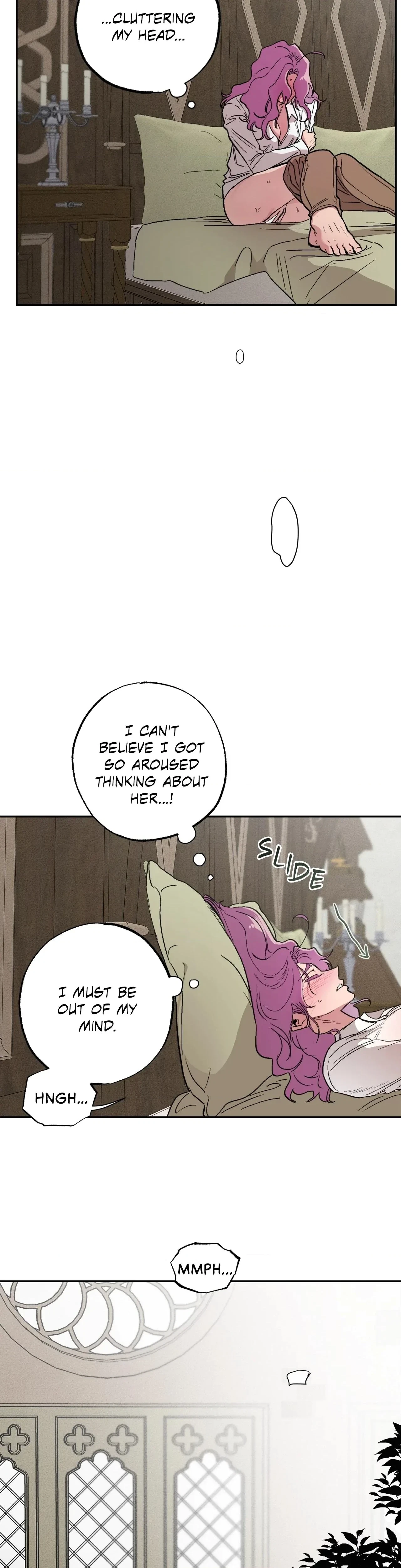 Chapter 2, page 30