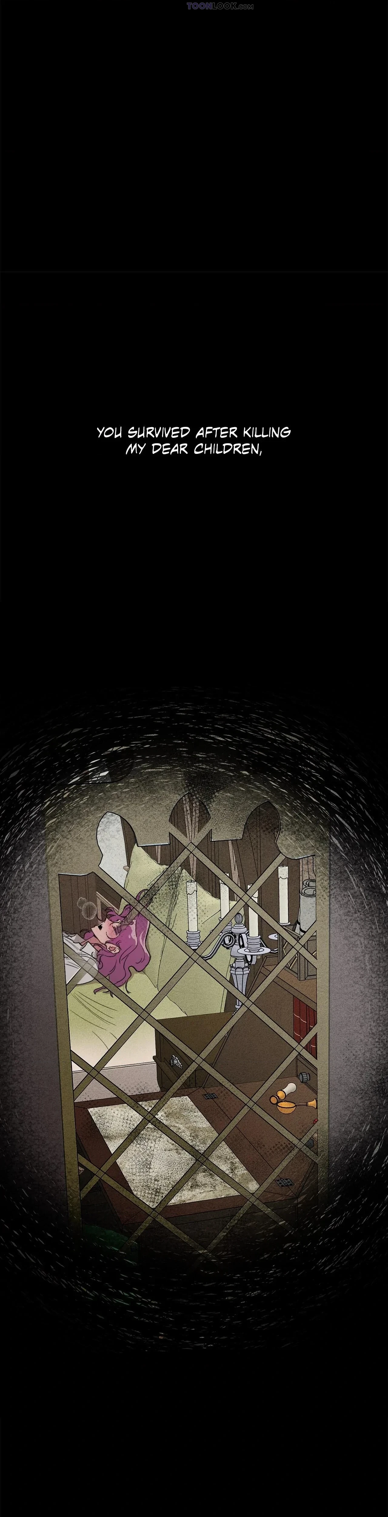 Chapter 2, page 32