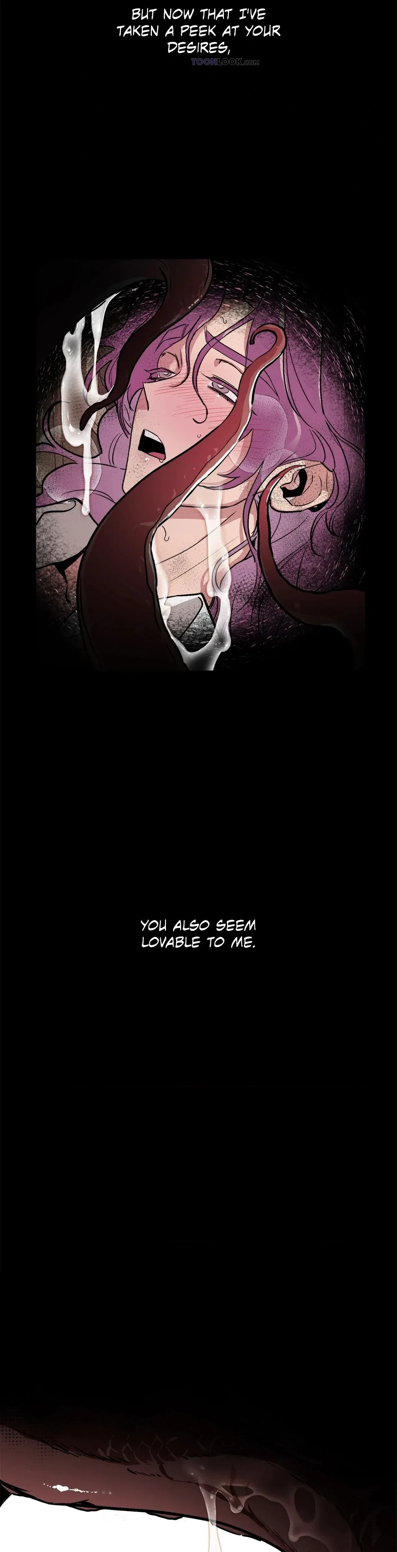 Chapter 2, page 33