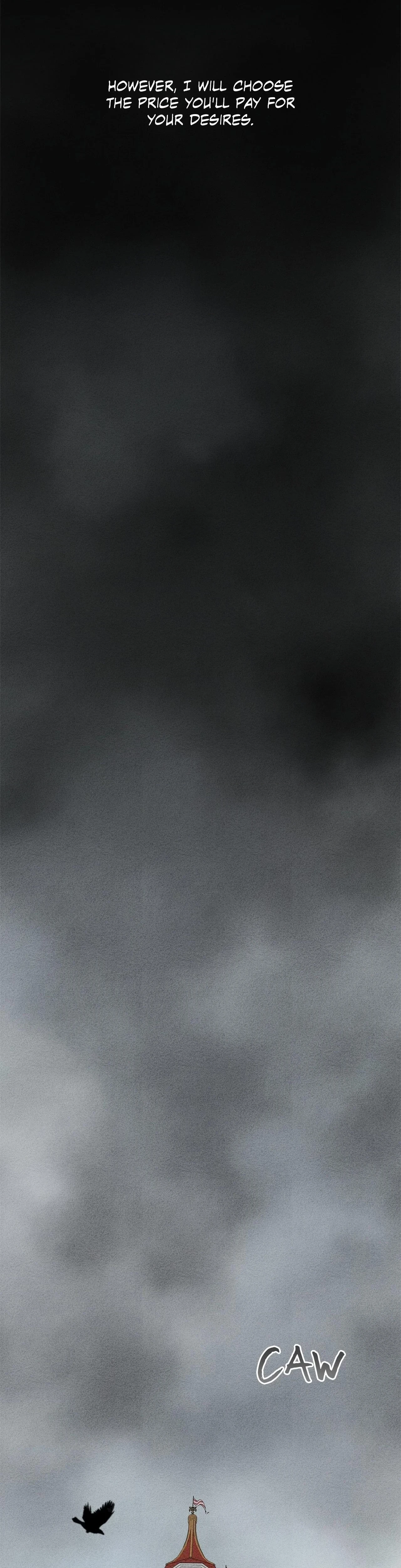 Chapter 2, page 35