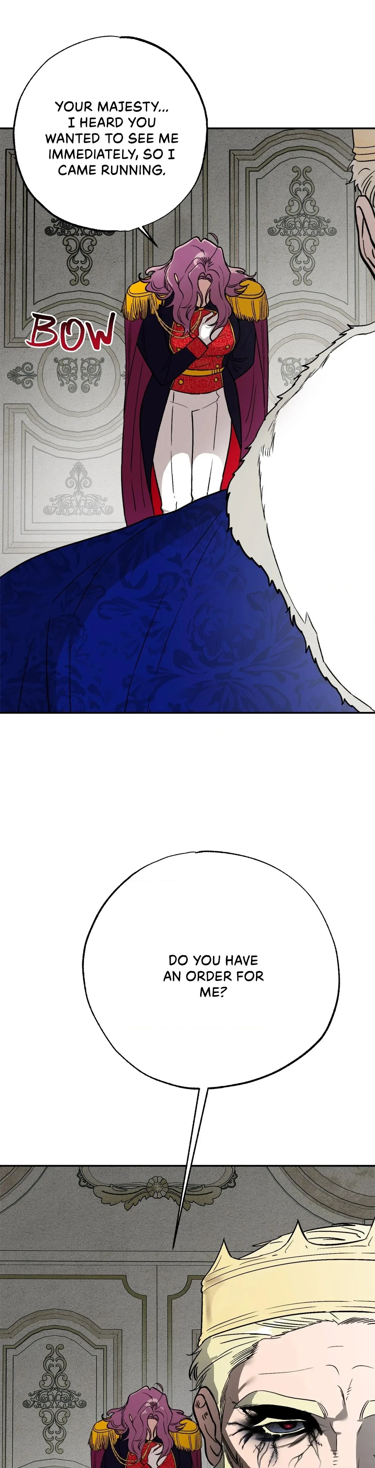 Chapter 2, page 39