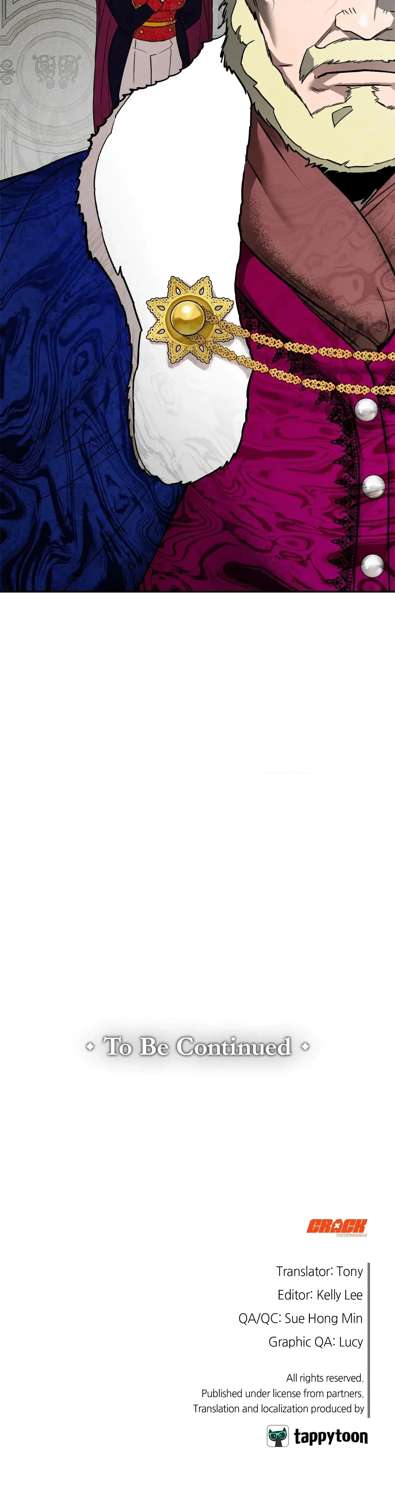 Chapter 2, page 40