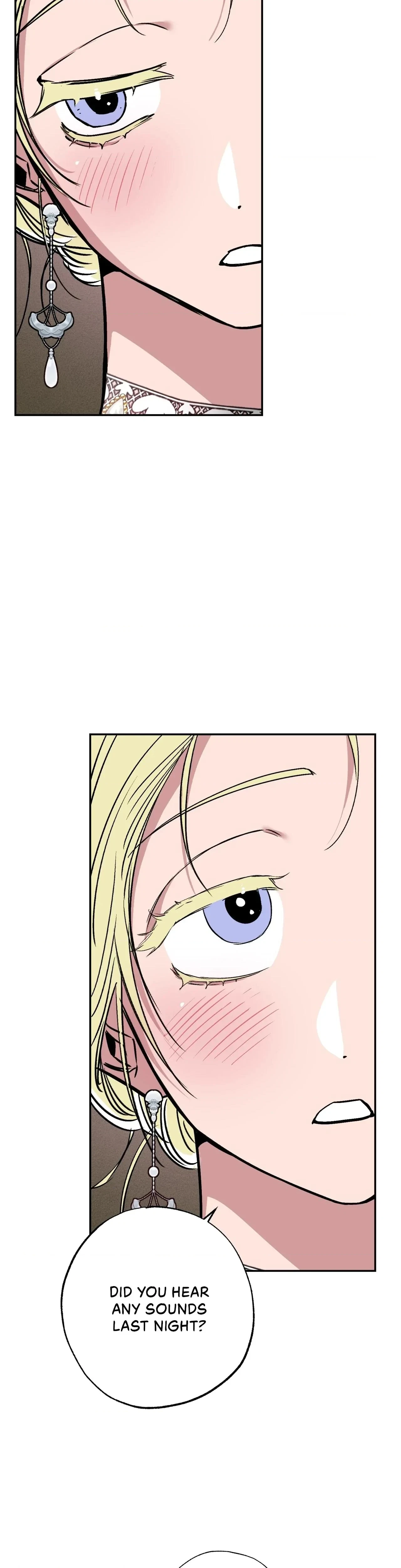 Chapter 2, page 6