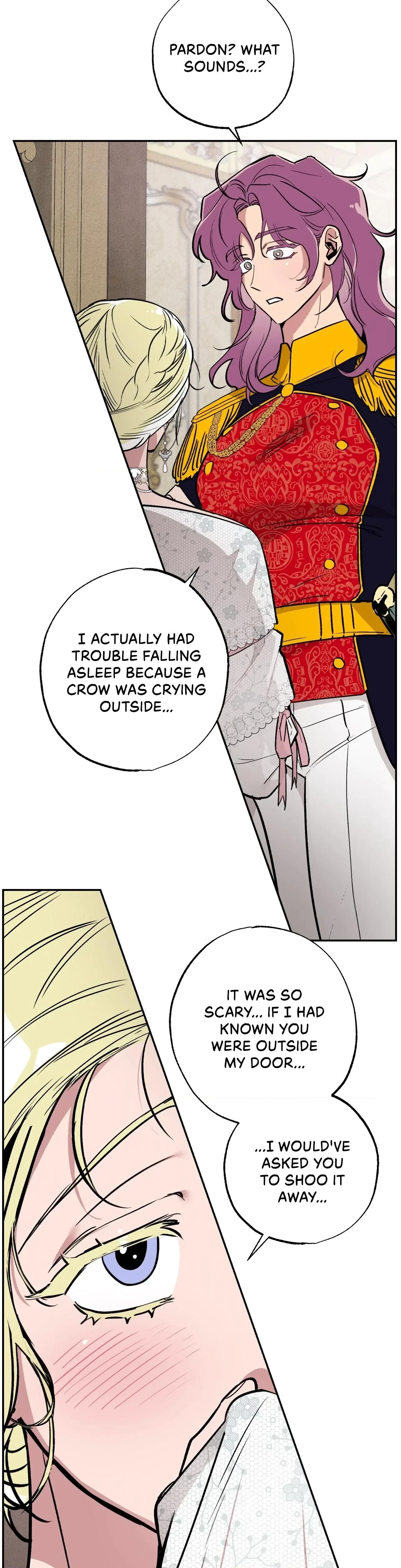 Chapter 2, page 7