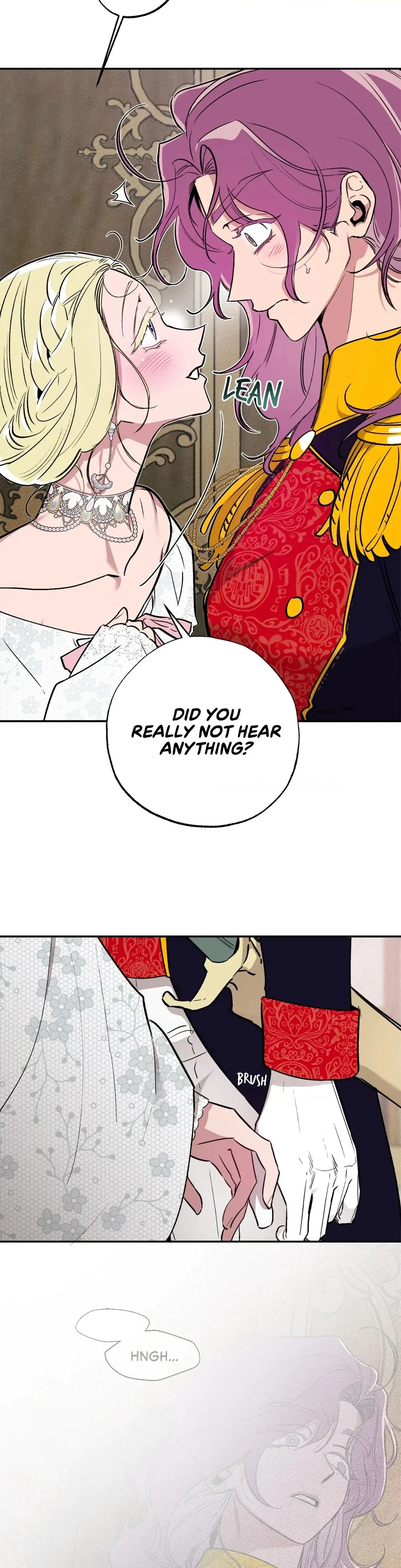 Chapter 2, page 9