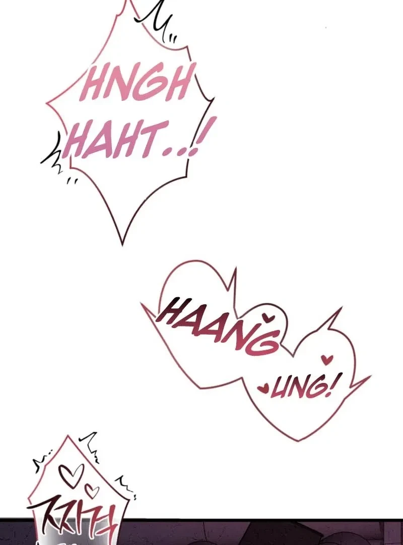 Chapter 2, page 100