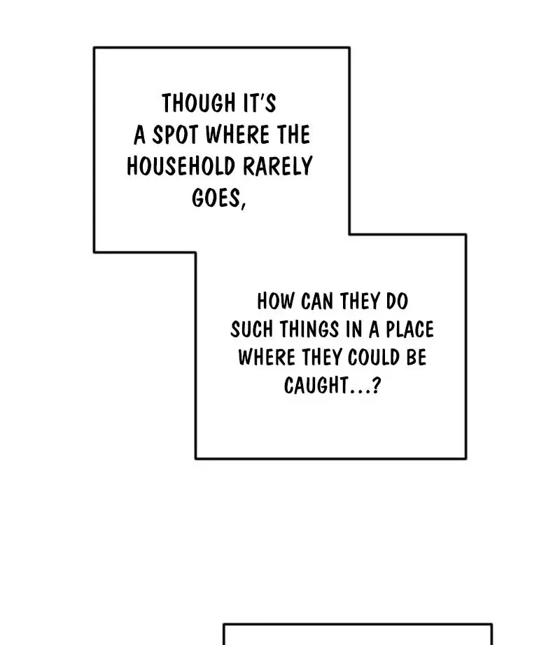 Chapter 2, page 11