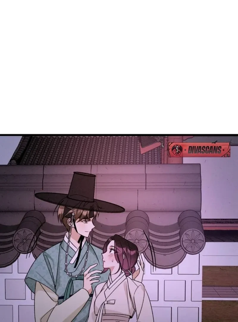 Chapter 2, page 114