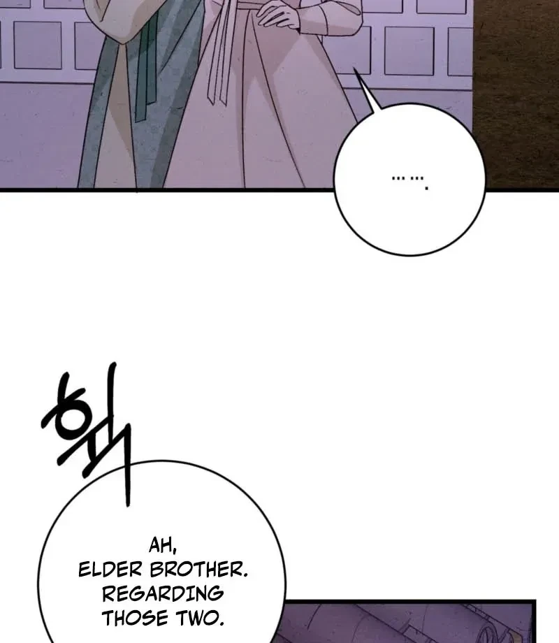 Chapter 2, page 115