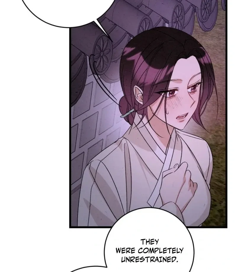 Chapter 2, page 116